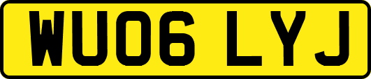WU06LYJ