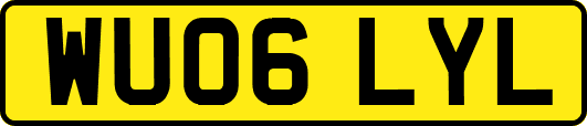 WU06LYL