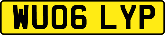 WU06LYP
