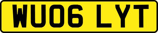 WU06LYT