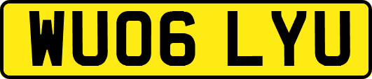 WU06LYU