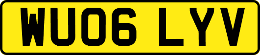 WU06LYV
