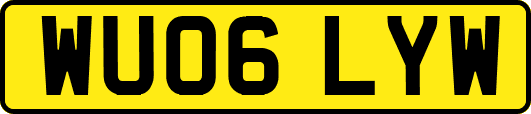 WU06LYW