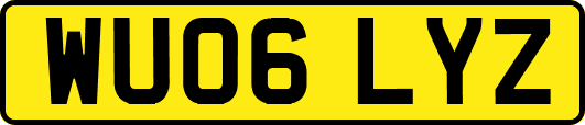 WU06LYZ