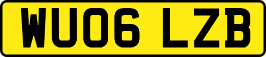 WU06LZB
