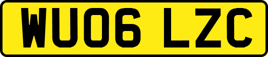 WU06LZC