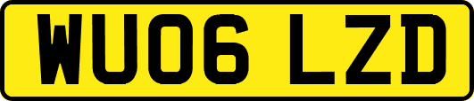 WU06LZD