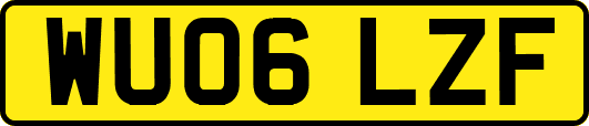 WU06LZF