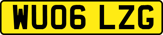 WU06LZG