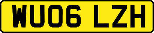 WU06LZH