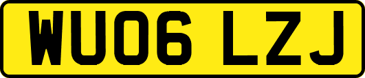 WU06LZJ
