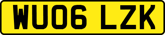 WU06LZK