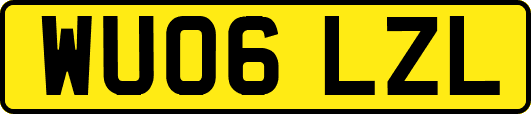 WU06LZL