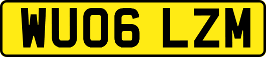 WU06LZM