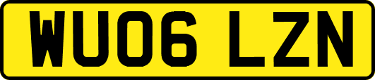 WU06LZN