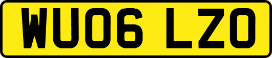 WU06LZO