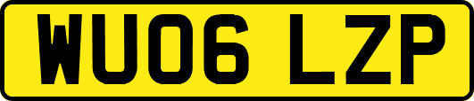WU06LZP