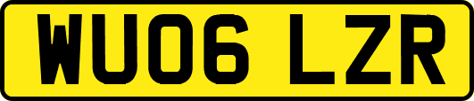 WU06LZR