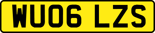 WU06LZS