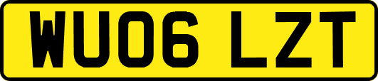 WU06LZT