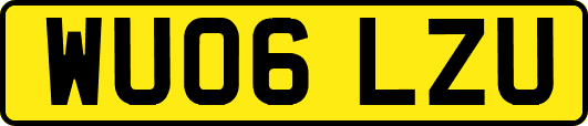 WU06LZU