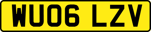 WU06LZV