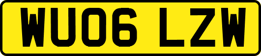 WU06LZW