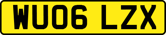 WU06LZX