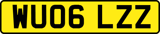 WU06LZZ