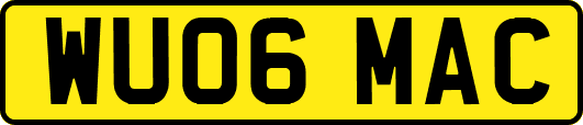 WU06MAC