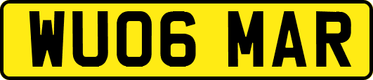 WU06MAR