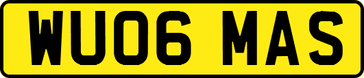 WU06MAS