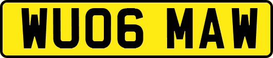 WU06MAW