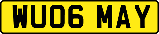 WU06MAY