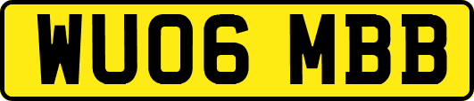 WU06MBB
