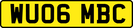 WU06MBC