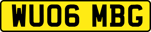 WU06MBG