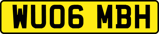 WU06MBH