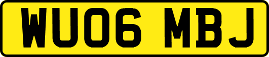WU06MBJ