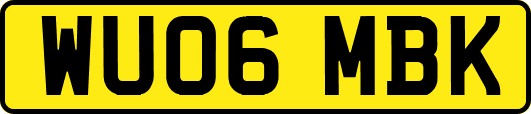 WU06MBK