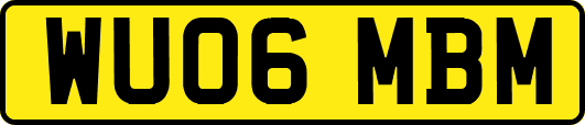 WU06MBM