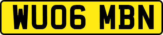 WU06MBN