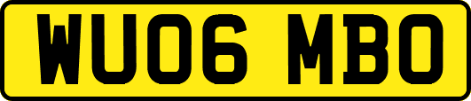 WU06MBO