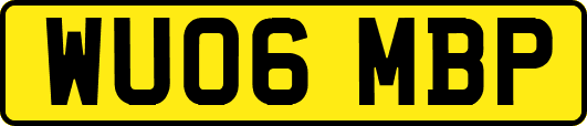 WU06MBP