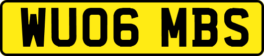 WU06MBS