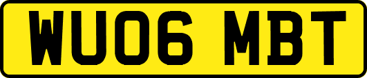 WU06MBT