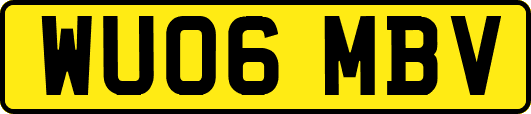 WU06MBV