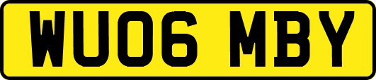 WU06MBY