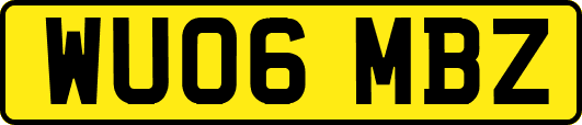WU06MBZ