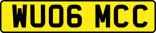 WU06MCC